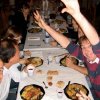 Soiree  coucous (20)